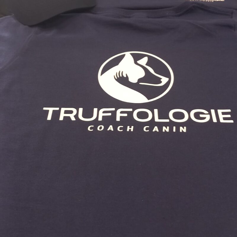 textiles truffologie