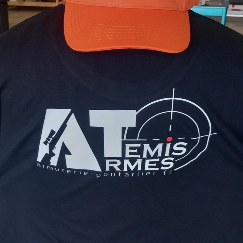 Textiles Armes temis